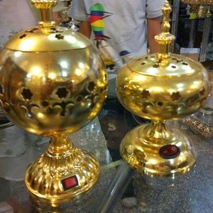 Meet your Posher, Mariam